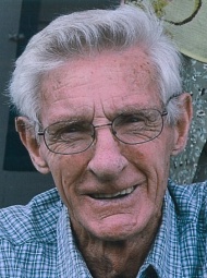 imagespers\392.jpg